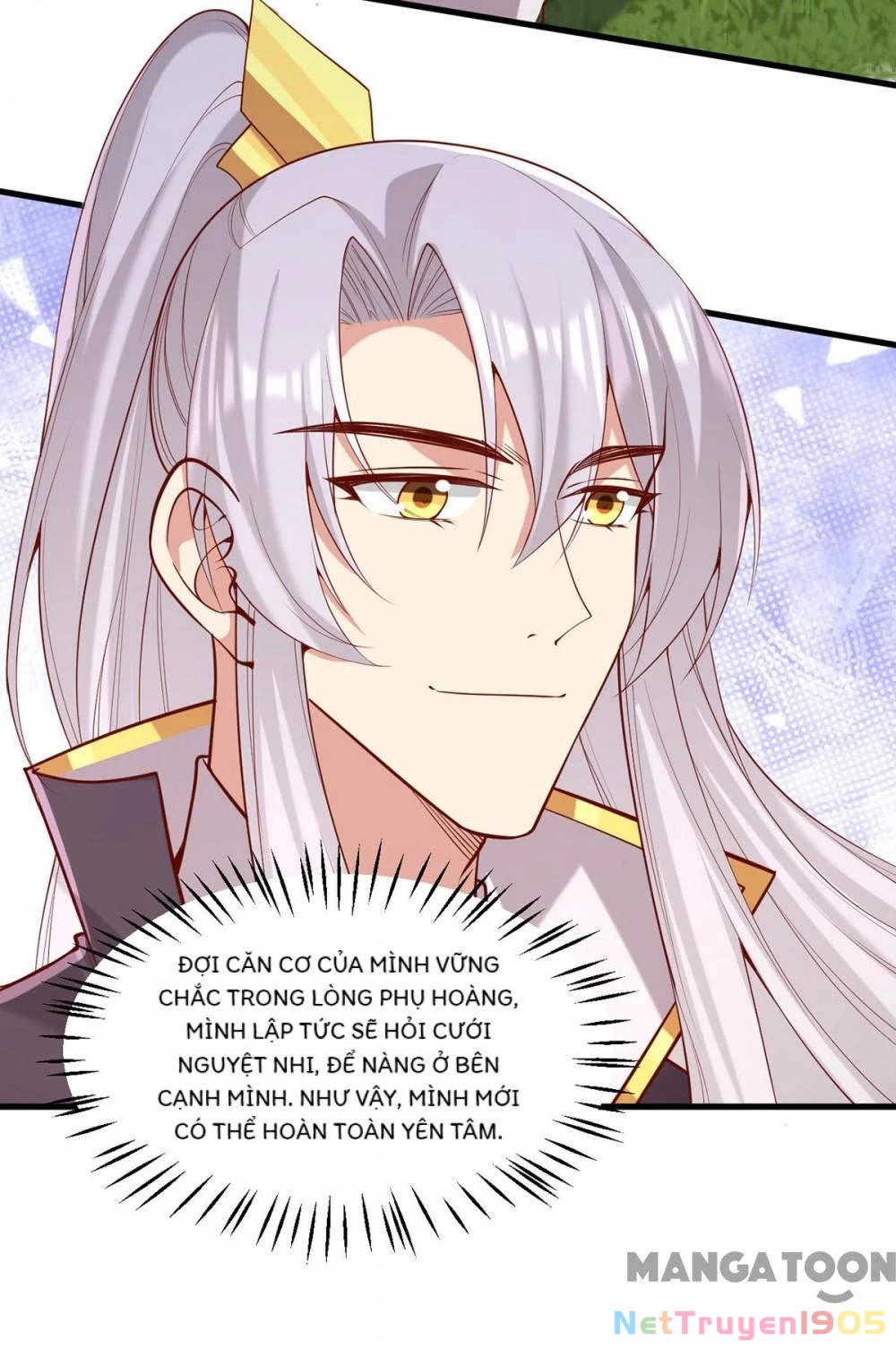 Nhất Phẩm Đích Nữ Chapter 318 - 13