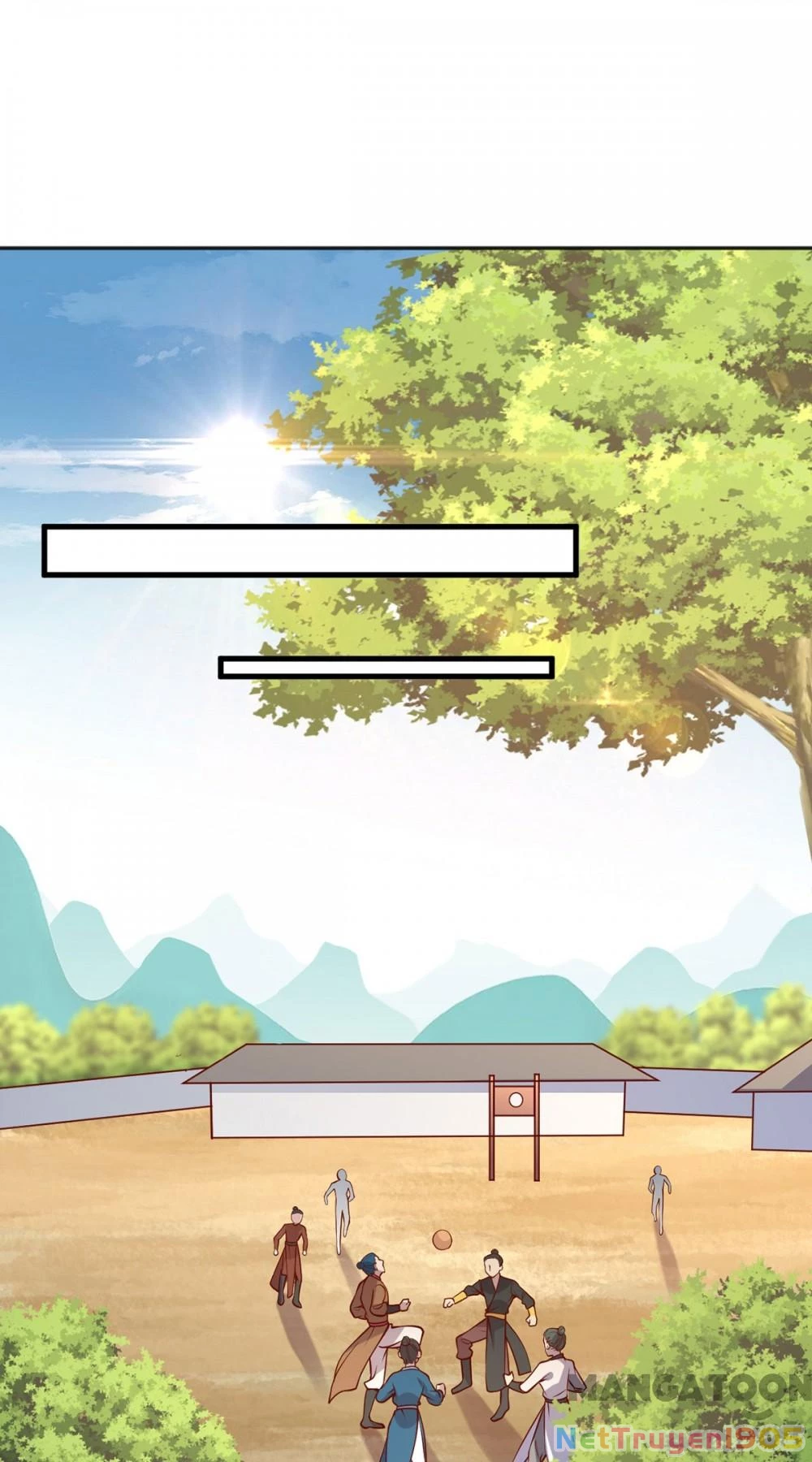 Nhất Phẩm Đích Nữ Chapter 318 - 14