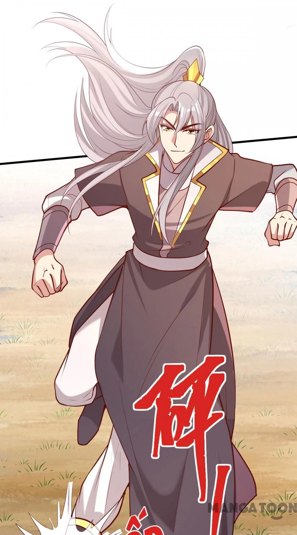 Nhất Phẩm Đích Nữ Chapter 318 - 16