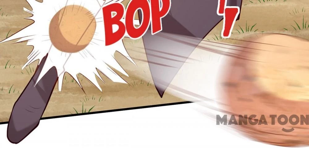 Nhất Phẩm Đích Nữ Chapter 318 - 17