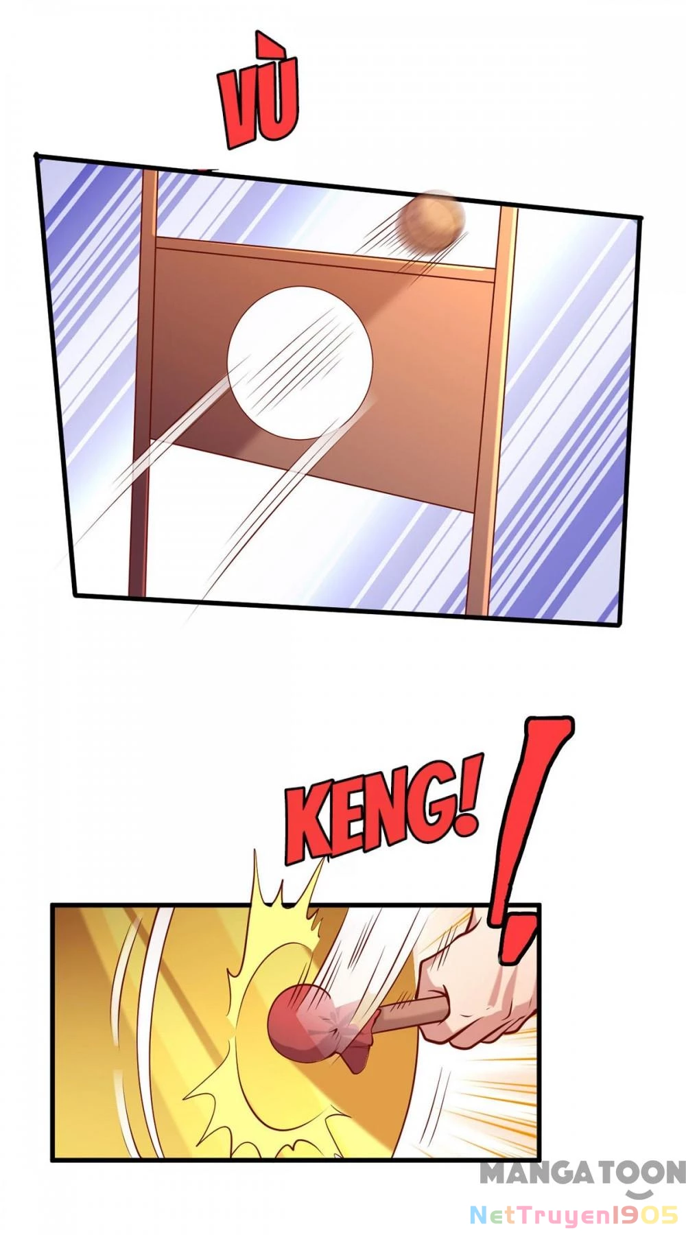 Nhất Phẩm Đích Nữ Chapter 318 - 18