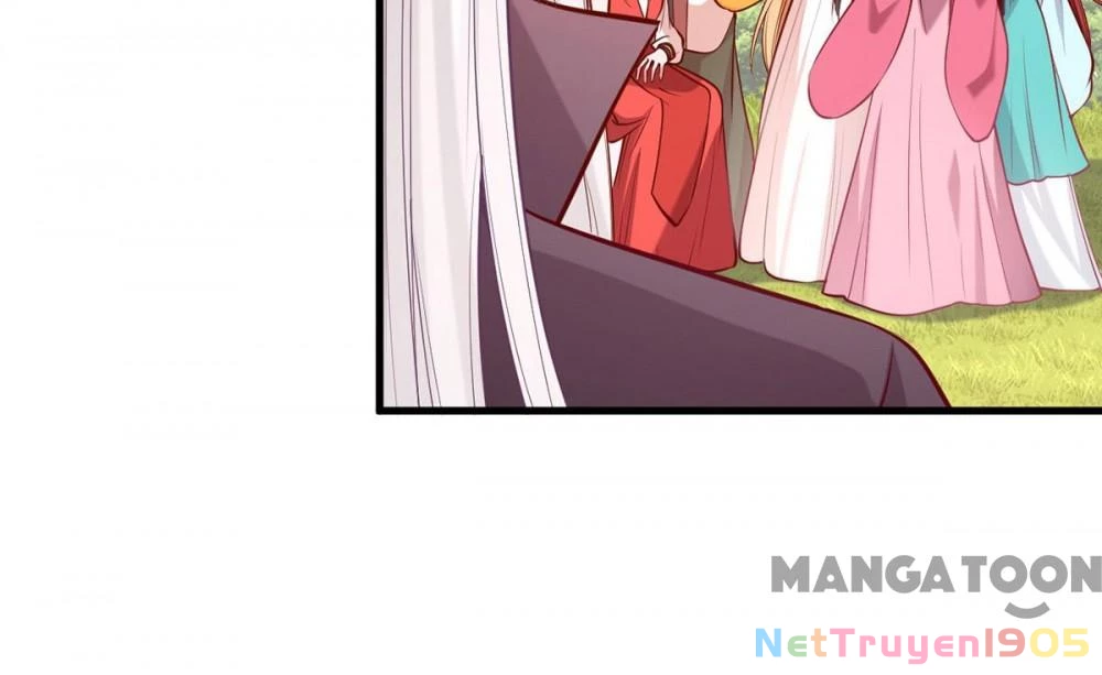 Nhất Phẩm Đích Nữ Chapter 318 - 24