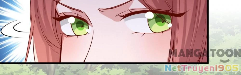 Nhất Phẩm Đích Nữ Chapter 318 - 32