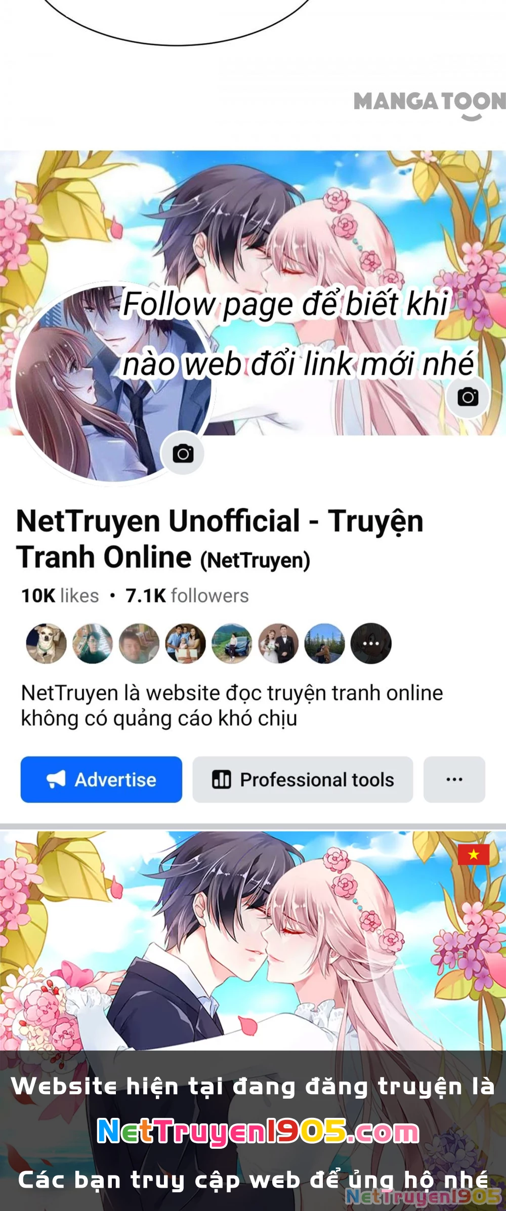 Nhất Phẩm Đích Nữ Chapter 318 - 45