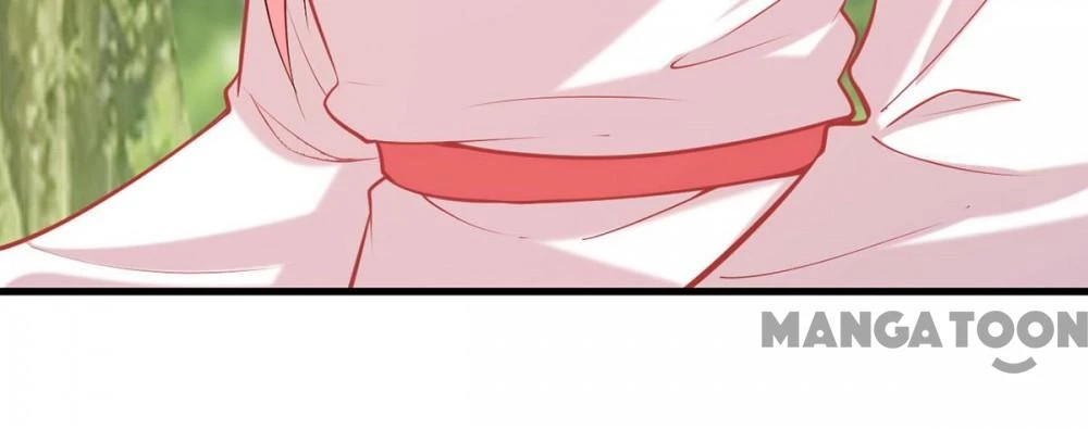 Nhất Phẩm Đích Nữ Chapter 319 - 4