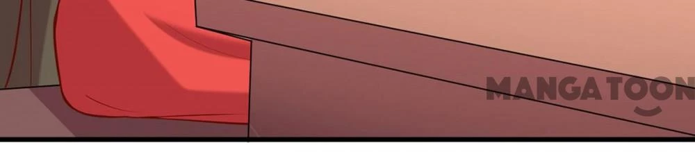 Nhất Phẩm Đích Nữ Chapter 319 - 12