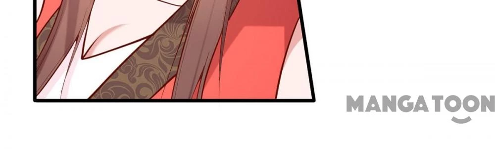 Nhất Phẩm Đích Nữ Chapter 319 - 16