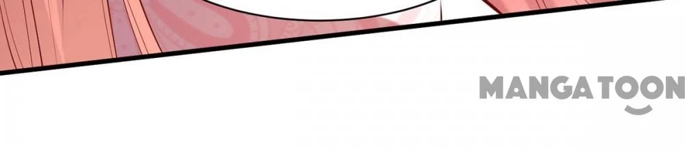 Nhất Phẩm Đích Nữ Chapter 319 - 19