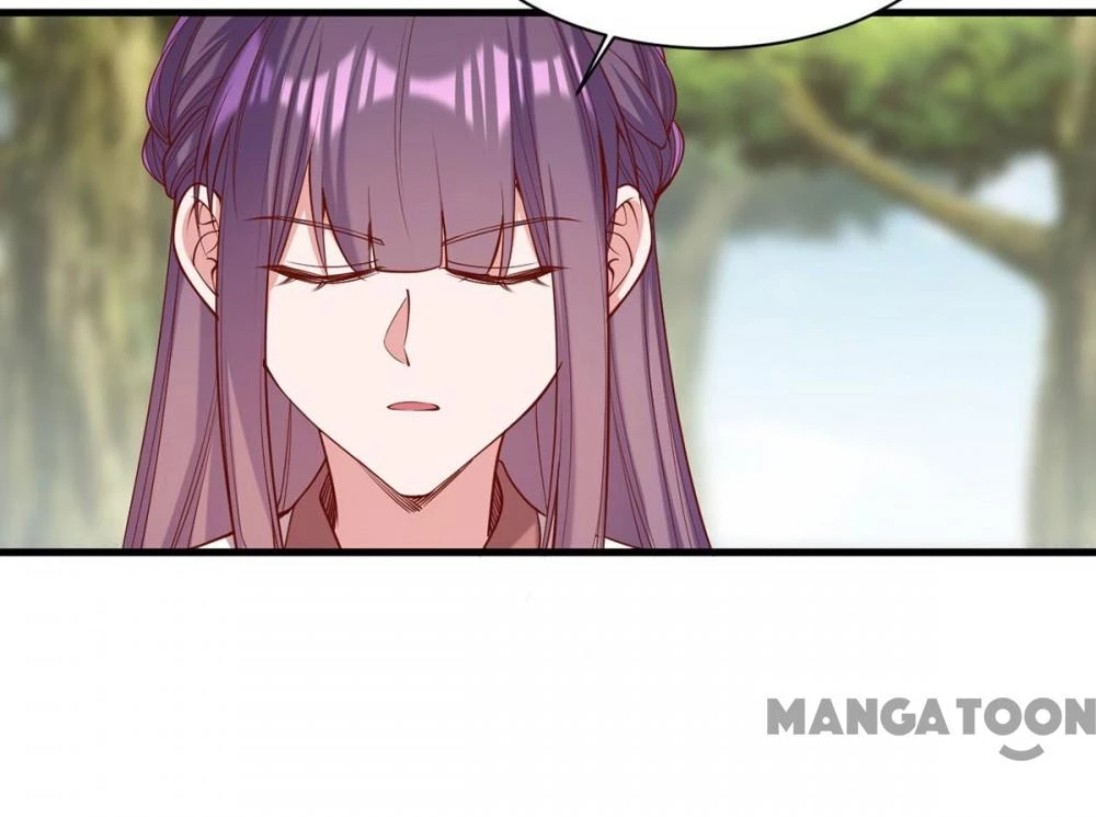 Nhất Phẩm Đích Nữ Chapter 319 - 27