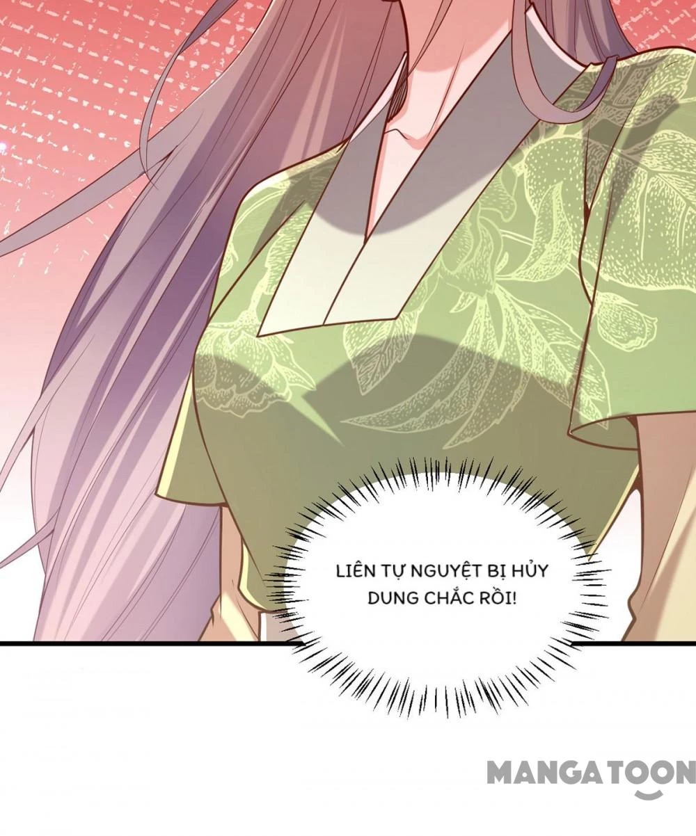 Nhất Phẩm Đích Nữ Chapter 319 - 32