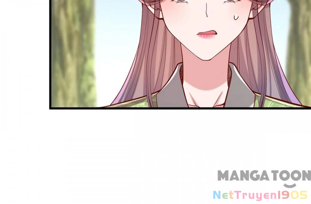 Nhất Phẩm Đích Nữ Chapter 320 - 10