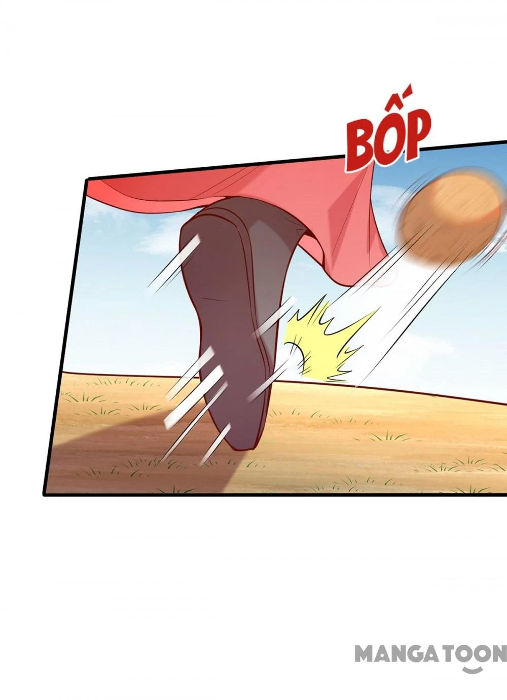 Nhất Phẩm Đích Nữ Chapter 320 - 14