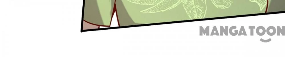 Nhất Phẩm Đích Nữ Chapter 320 - 24