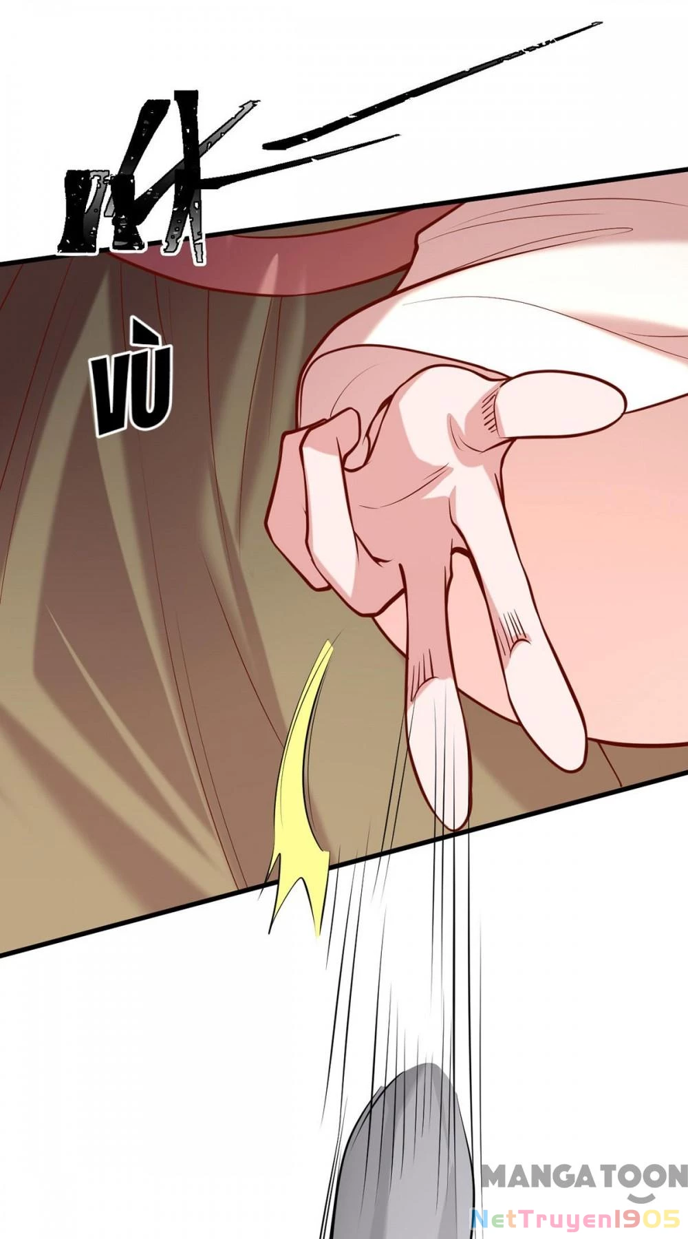 Nhất Phẩm Đích Nữ Chapter 320 - 26