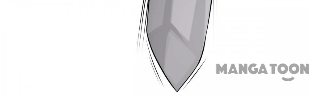 Nhất Phẩm Đích Nữ Chapter 320 - 27