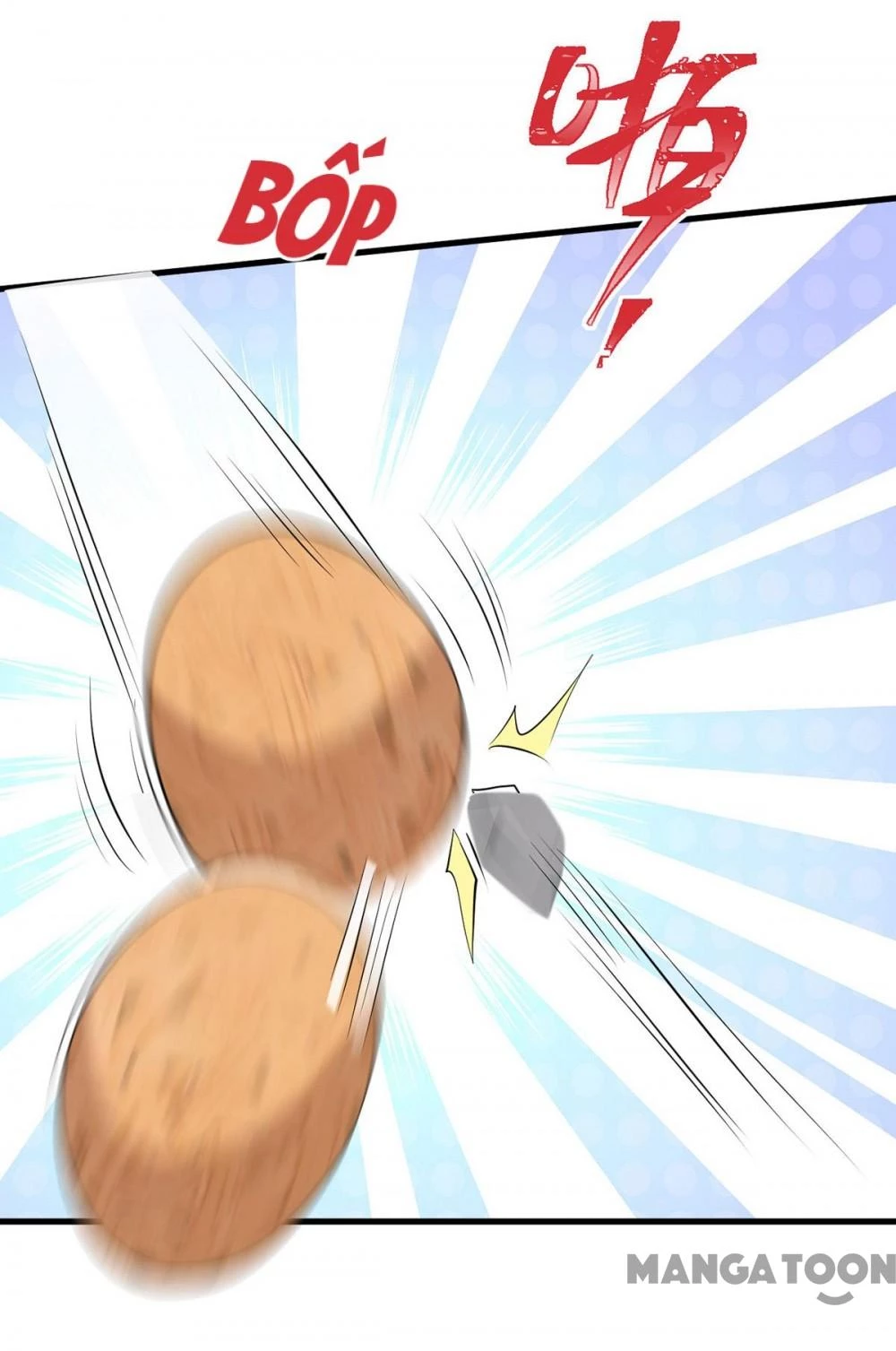 Nhất Phẩm Đích Nữ Chapter 320 - 28