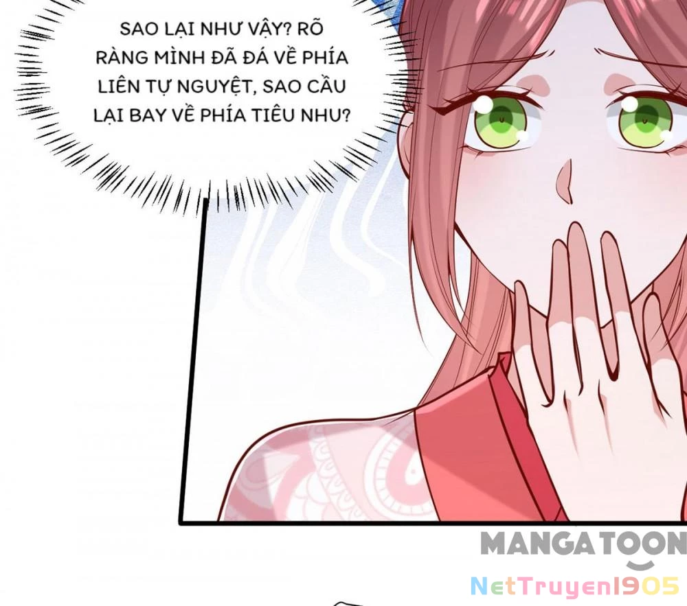 Nhất Phẩm Đích Nữ Chapter 320 - 33