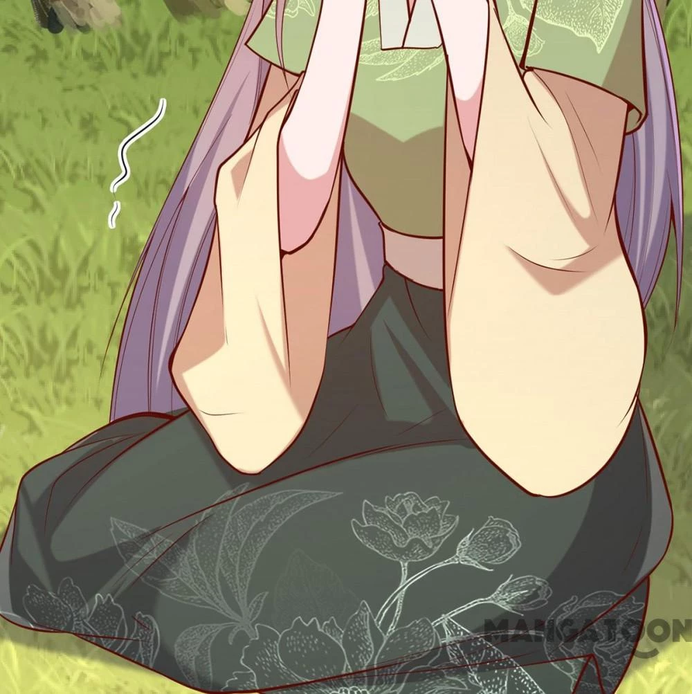 Nhất Phẩm Đích Nữ Chapter 320 - 35