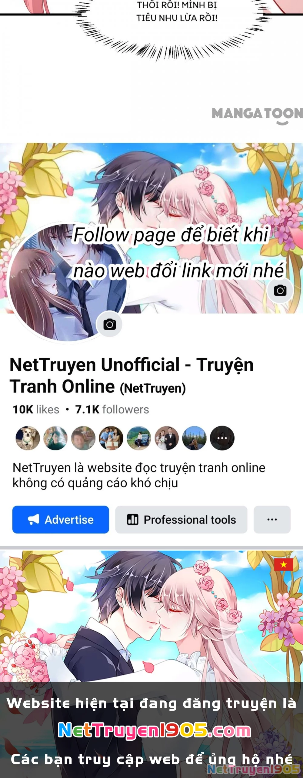 Nhất Phẩm Đích Nữ Chapter 320 - 41