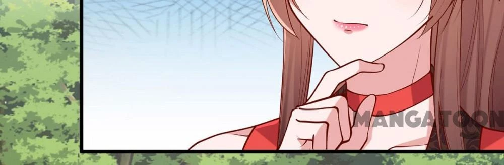 Nhất Phẩm Đích Nữ Chapter 321 - 2