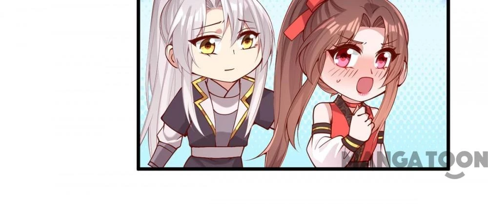 Nhất Phẩm Đích Nữ Chapter 321 - 6