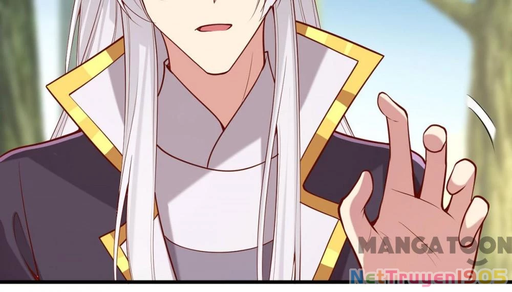 Nhất Phẩm Đích Nữ Chapter 321 - 12