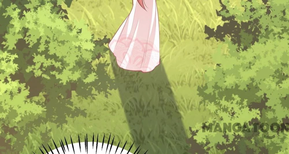 Nhất Phẩm Đích Nữ Chapter 321 - 18