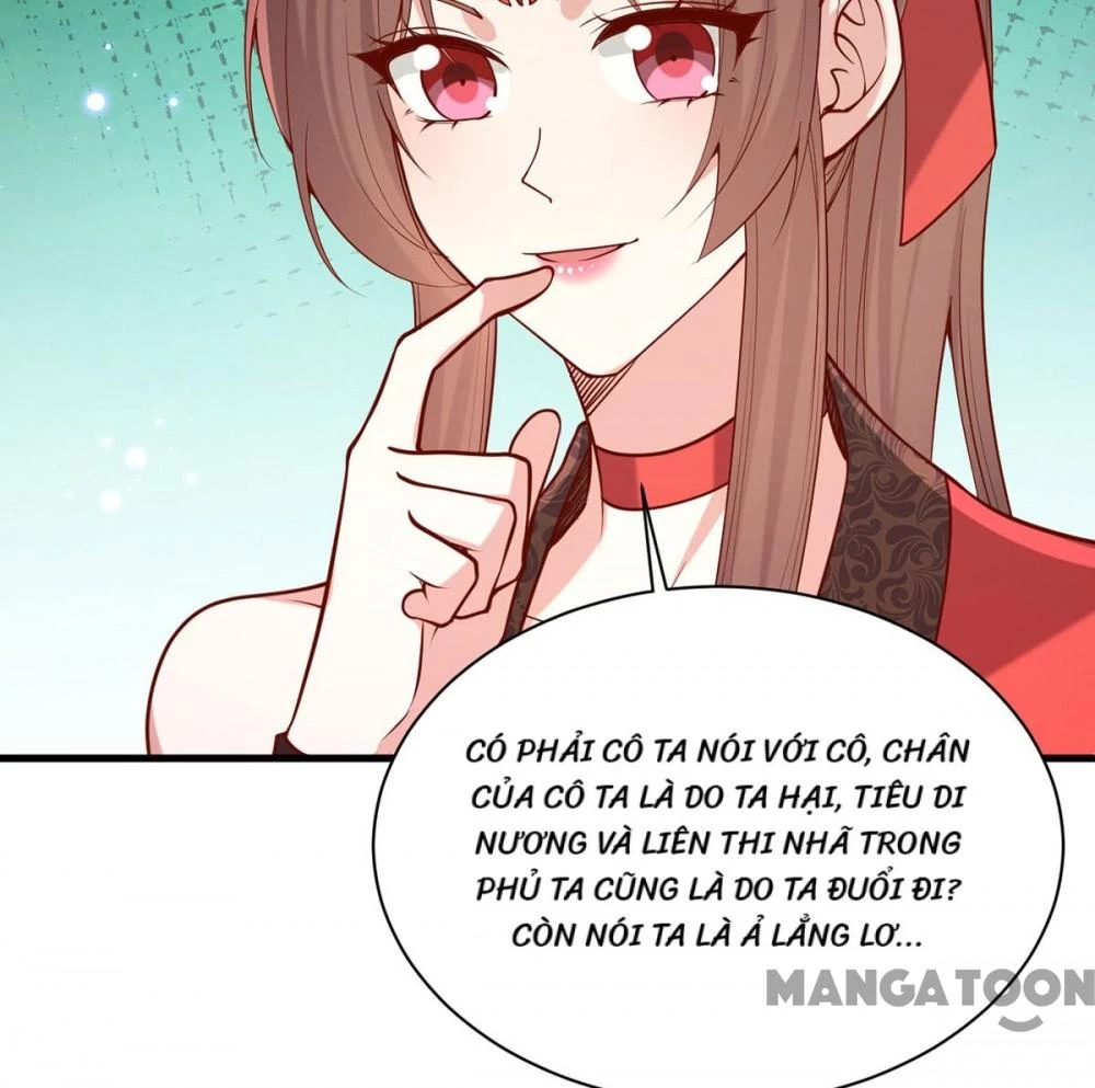 Nhất Phẩm Đích Nữ Chapter 321 - 30