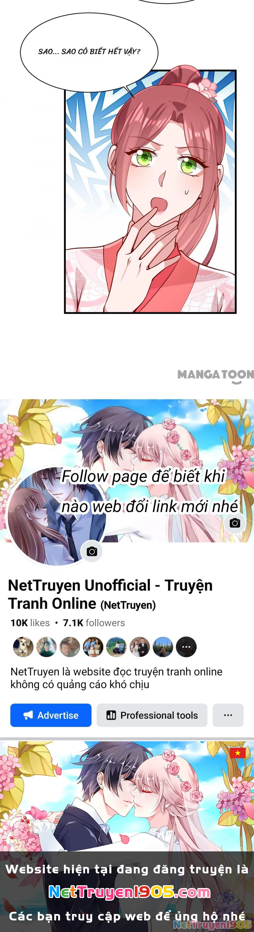 Nhất Phẩm Đích Nữ Chapter 321 - 31