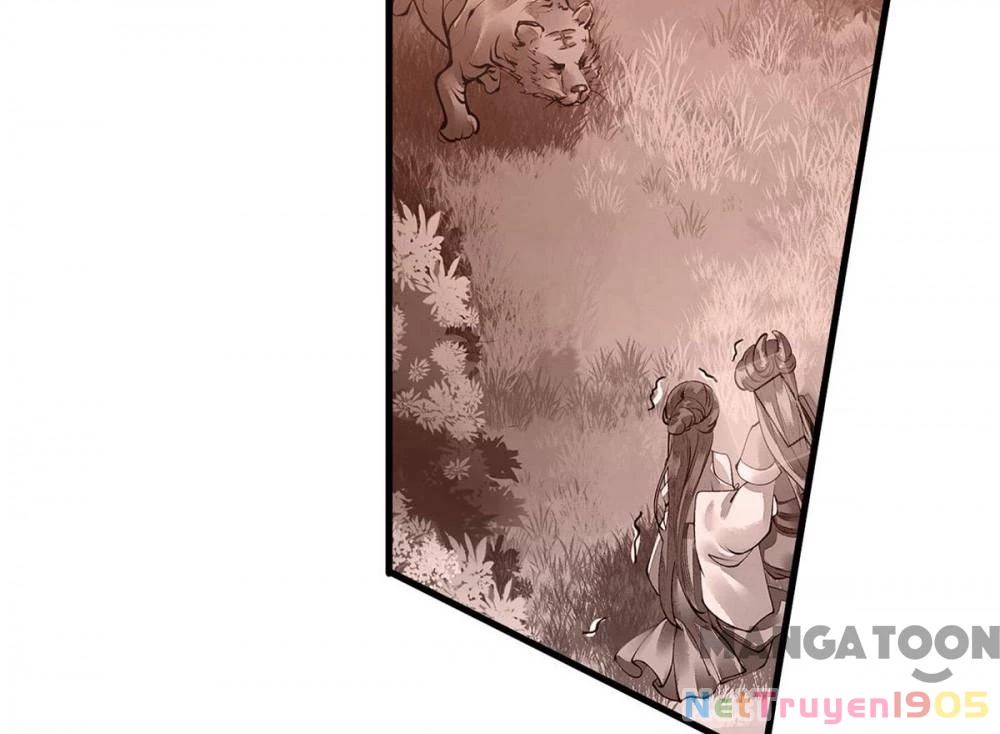 Nhất Phẩm Đích Nữ Chapter 322 - 2