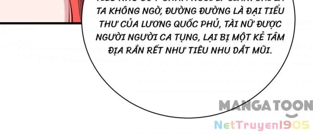 Nhất Phẩm Đích Nữ Chapter 322 - 9