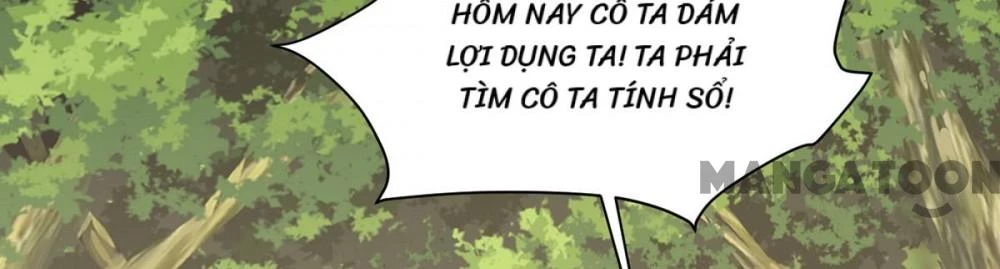 Nhất Phẩm Đích Nữ Chapter 322 - 11