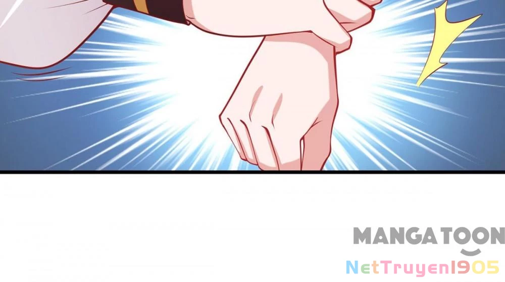 Nhất Phẩm Đích Nữ Chapter 322 - 13