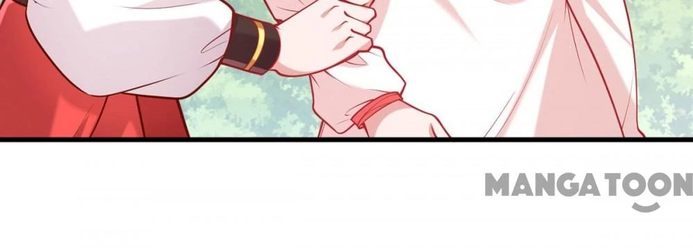 Nhất Phẩm Đích Nữ Chapter 322 - 15