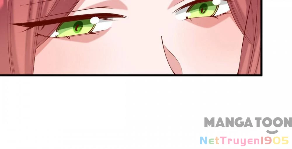 Nhất Phẩm Đích Nữ Chapter 322 - 17