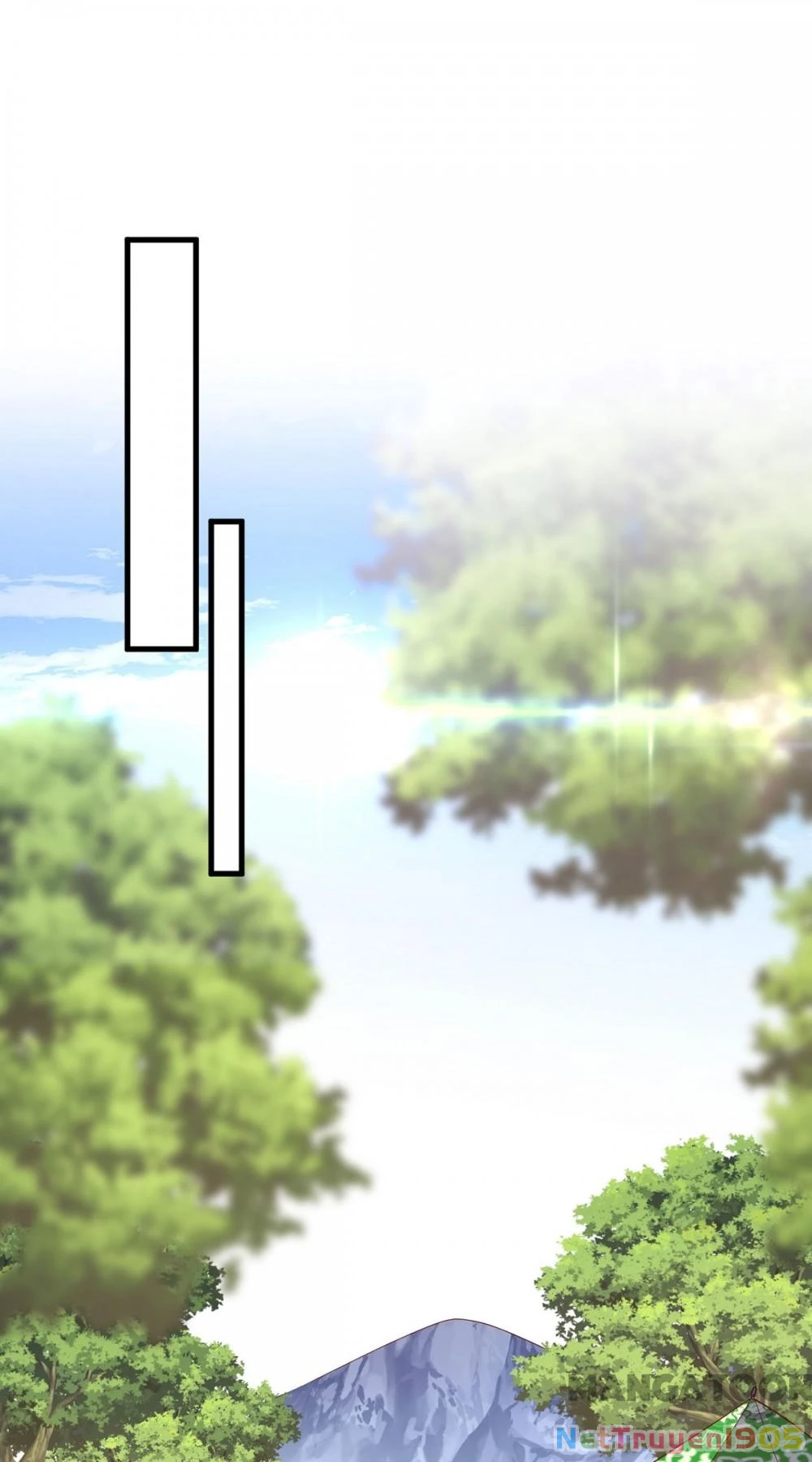 Nhất Phẩm Đích Nữ Chapter 322 - 18