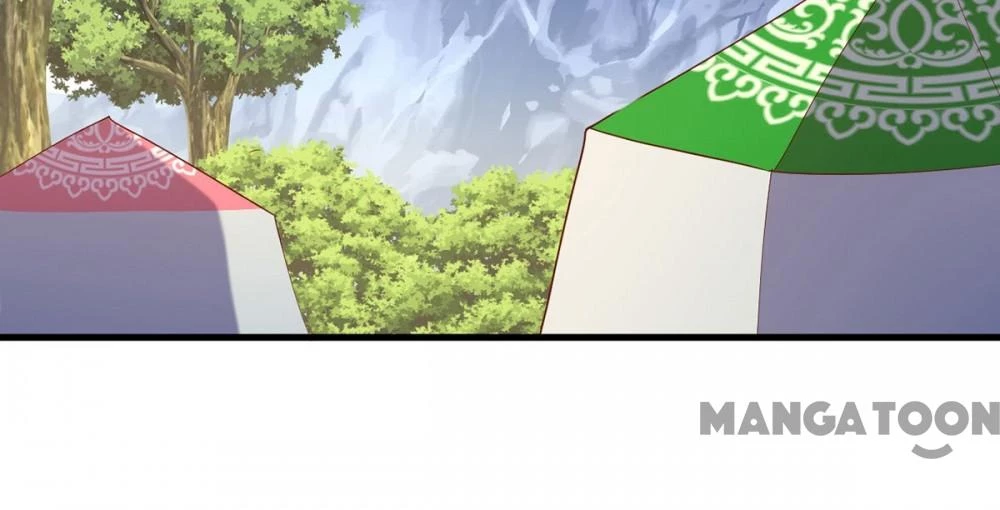 Nhất Phẩm Đích Nữ Chapter 322 - 19