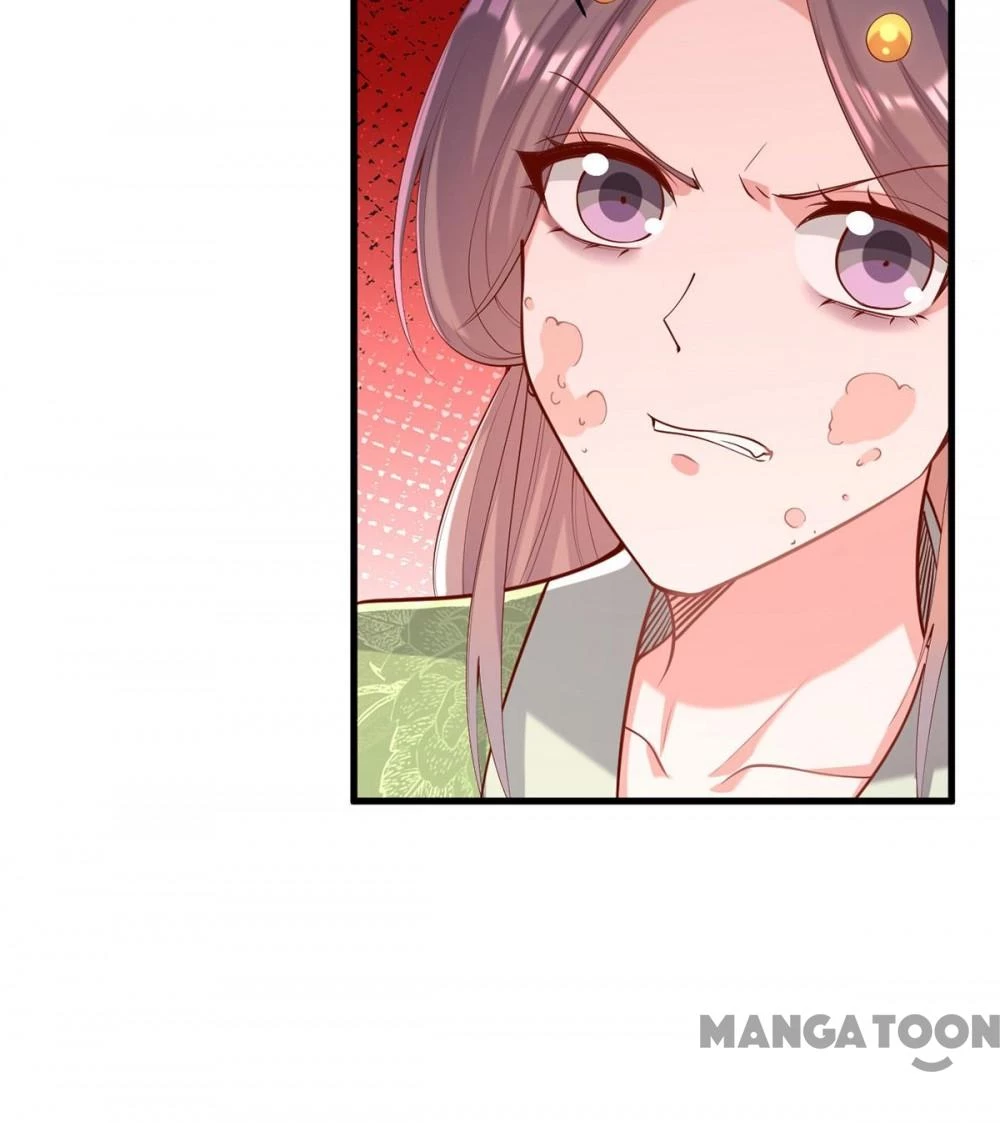 Nhất Phẩm Đích Nữ Chapter 322 - 28