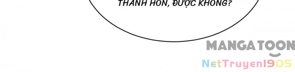 Nhất Phẩm Đích Nữ Chapter 322 - 32