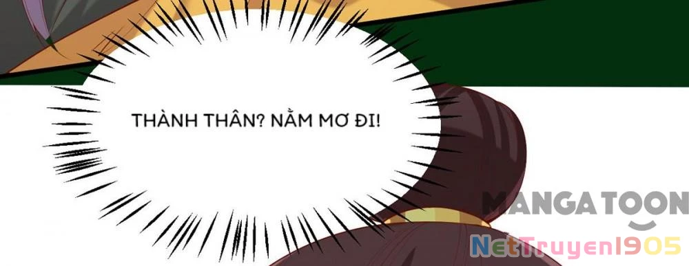 Nhất Phẩm Đích Nữ Chapter 322 - 35