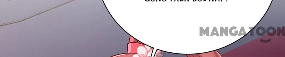 Nhất Phẩm Đích Nữ Chapter 323 - 4