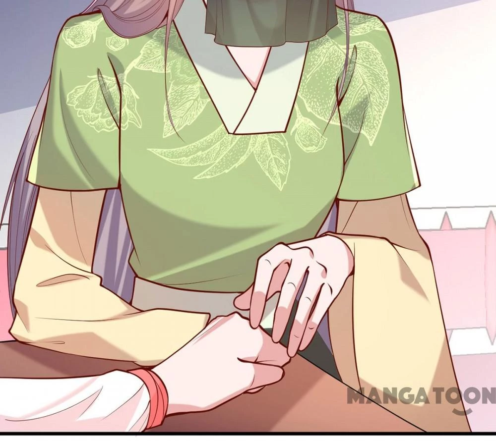 Nhất Phẩm Đích Nữ Chapter 323 - 8