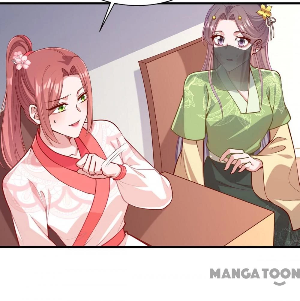 Nhất Phẩm Đích Nữ Chapter 323 - 15