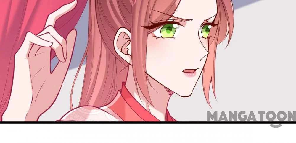 Nhất Phẩm Đích Nữ Chapter 323 - 19