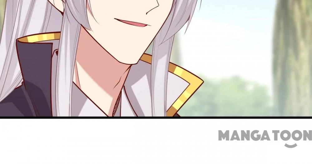 Nhất Phẩm Đích Nữ Chapter 323 - 32