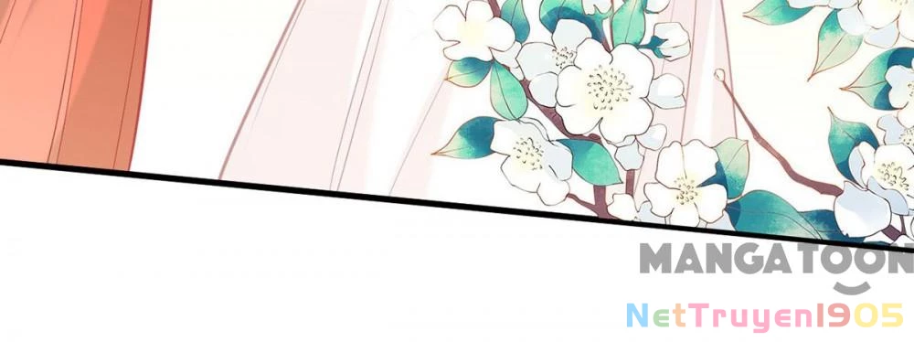 Nhất Phẩm Đích Nữ Chapter 323 - 37