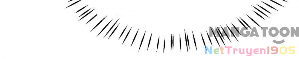 Nhất Phẩm Đích Nữ Chapter 323 - 39