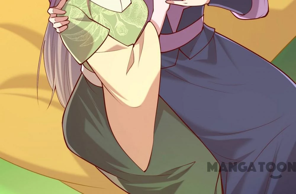 Nhất Phẩm Đích Nữ Chapter 324 - 2