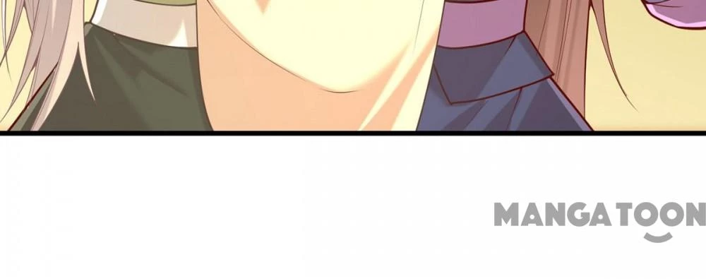 Nhất Phẩm Đích Nữ Chapter 324 - 5