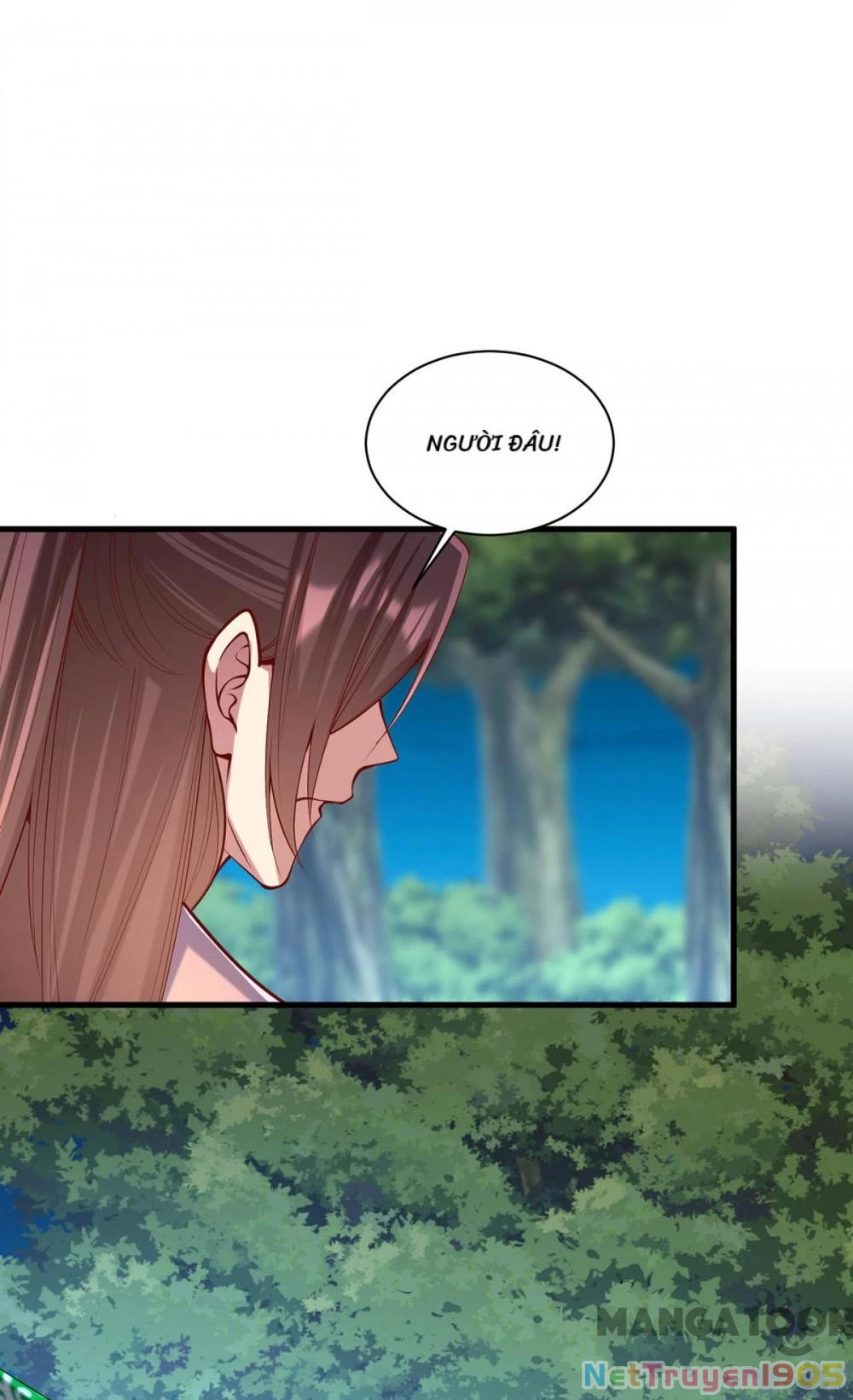 Nhất Phẩm Đích Nữ Chapter 324 - 14